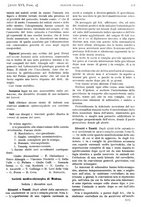 giornale/PUV0041812/1909/unico/00000159