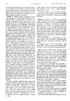 giornale/PUV0041812/1909/unico/00000160