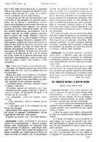 giornale/PUV0041812/1909/unico/00000161