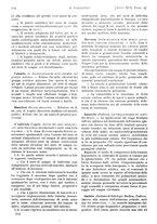 giornale/PUV0041812/1909/unico/00000162