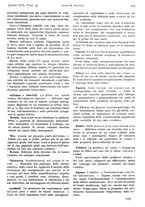 giornale/PUV0041812/1909/unico/00000163