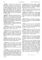 giornale/PUV0041812/1909/unico/00000164