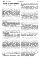 giornale/PUV0041812/1909/unico/00000165