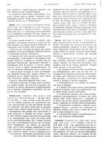 giornale/PUV0041812/1909/unico/00000166