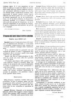 giornale/PUV0041812/1909/unico/00000167