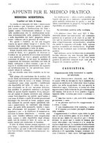 giornale/PUV0041812/1909/unico/00000168