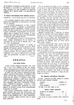 giornale/PUV0041812/1909/unico/00000169