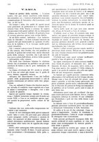 giornale/PUV0041812/1909/unico/00000170