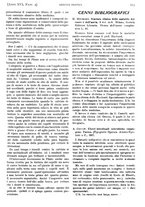 giornale/PUV0041812/1909/unico/00000171