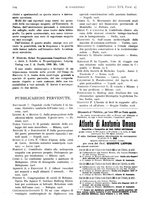 giornale/PUV0041812/1909/unico/00000172