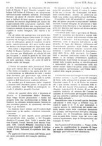 giornale/PUV0041812/1909/unico/00000174