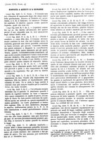 giornale/PUV0041812/1909/unico/00000175