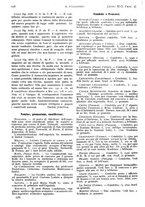 giornale/PUV0041812/1909/unico/00000176