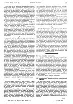 giornale/PUV0041812/1909/unico/00000179