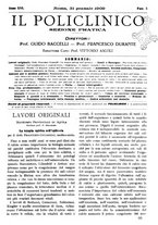 giornale/PUV0041812/1909/unico/00000181