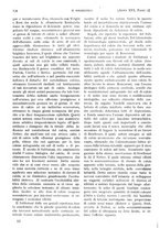 giornale/PUV0041812/1909/unico/00000182