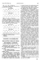 giornale/PUV0041812/1909/unico/00000185