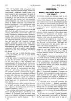 giornale/PUV0041812/1909/unico/00000186