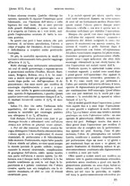 giornale/PUV0041812/1909/unico/00000187