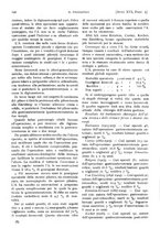 giornale/PUV0041812/1909/unico/00000188