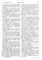 giornale/PUV0041812/1909/unico/00000189