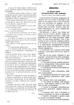 giornale/PUV0041812/1909/unico/00000190