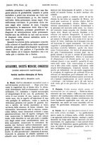 giornale/PUV0041812/1909/unico/00000191