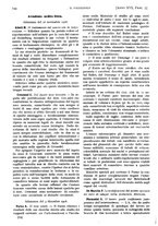 giornale/PUV0041812/1909/unico/00000192