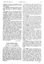 giornale/PUV0041812/1909/unico/00000193