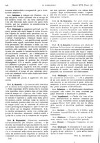 giornale/PUV0041812/1909/unico/00000194