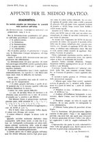 giornale/PUV0041812/1909/unico/00000195