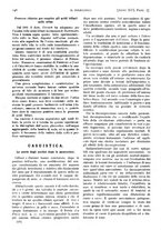 giornale/PUV0041812/1909/unico/00000196