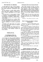 giornale/PUV0041812/1909/unico/00000197