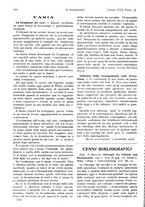 giornale/PUV0041812/1909/unico/00000198