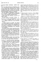 giornale/PUV0041812/1909/unico/00000199