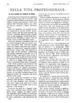 giornale/PUV0041812/1909/unico/00000200