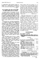 giornale/PUV0041812/1909/unico/00000201