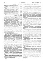 giornale/PUV0041812/1909/unico/00000202