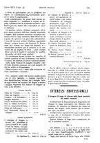 giornale/PUV0041812/1909/unico/00000203