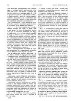 giornale/PUV0041812/1909/unico/00000204