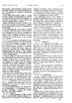 giornale/PUV0041812/1909/unico/00000205