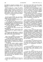 giornale/PUV0041812/1909/unico/00000206