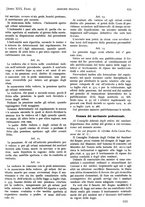 giornale/PUV0041812/1909/unico/00000207