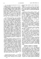 giornale/PUV0041812/1909/unico/00000208