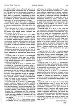 giornale/PUV0041812/1909/unico/00000209