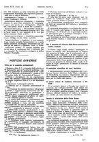 giornale/PUV0041812/1909/unico/00000211