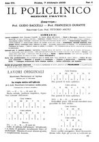 giornale/PUV0041812/1909/unico/00000213