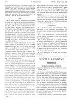 giornale/PUV0041812/1909/unico/00000216