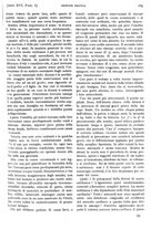 giornale/PUV0041812/1909/unico/00000217