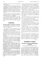 giornale/PUV0041812/1909/unico/00000218